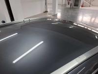 Honda Cr-v LIFESTYLE